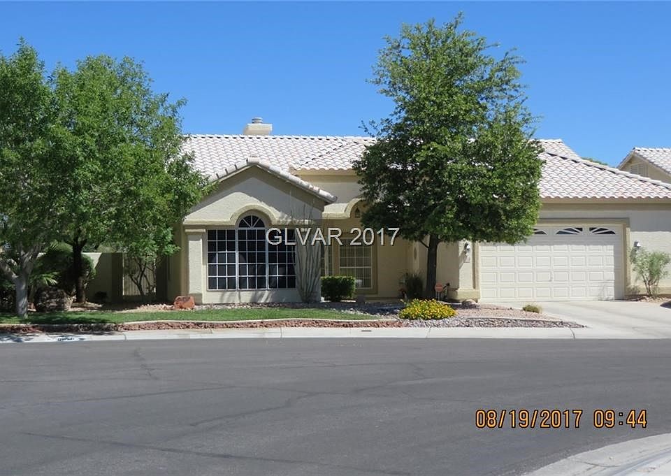 1st image of 8016 Safari Ln