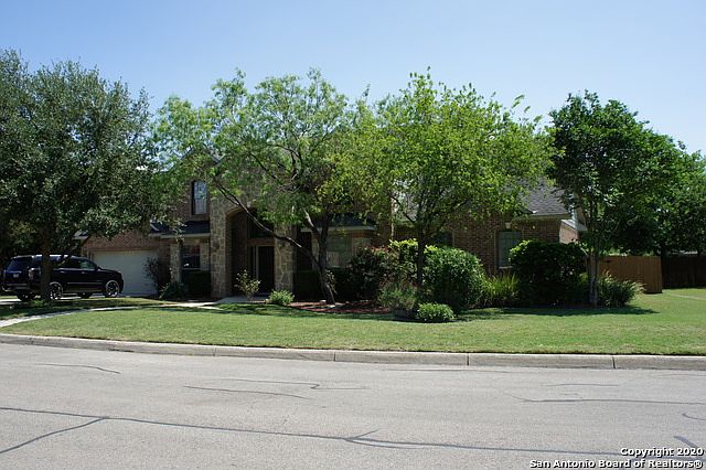 1st image of 9710 Wind Gate Pkwy