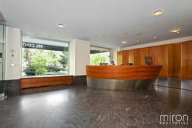 Sold by Miron Properties