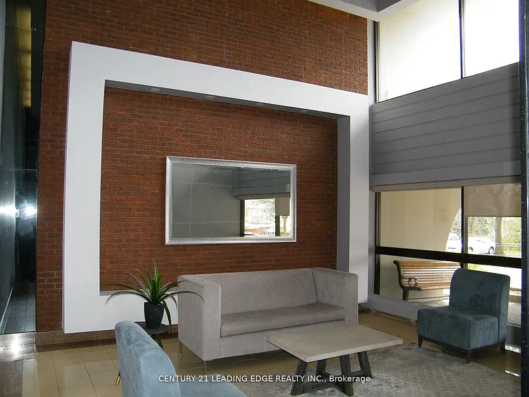 177 Linus Rd #1614 — Photo 14