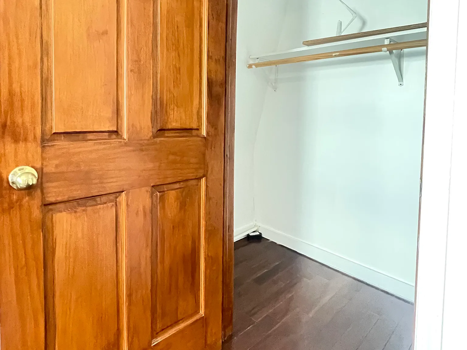 108 Fairview Ave — Photo 4