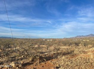 1683 Eje Ct #39, Rio Rico, AZ 85648