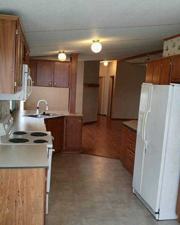 1st image of 7720 W Highway 80 Trlr 10