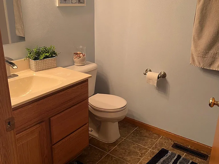 1507 Wimbleton Way — Photo 16