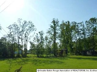 Valmon Roddy Rd, Prairieville, LA 70769