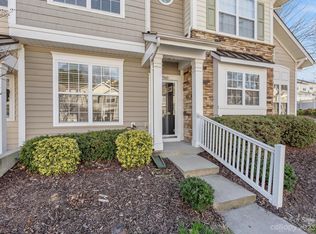 960 Copperstone Ln, Fort Mill, SC 29708