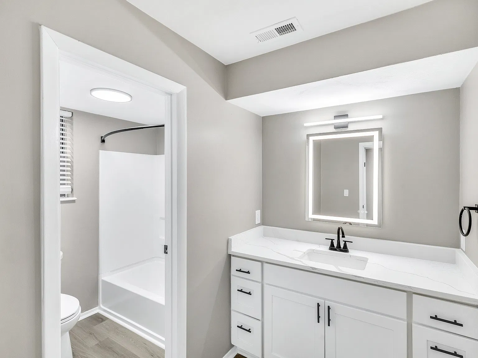 The Residences at Eastpointe Ridge — Photo 2