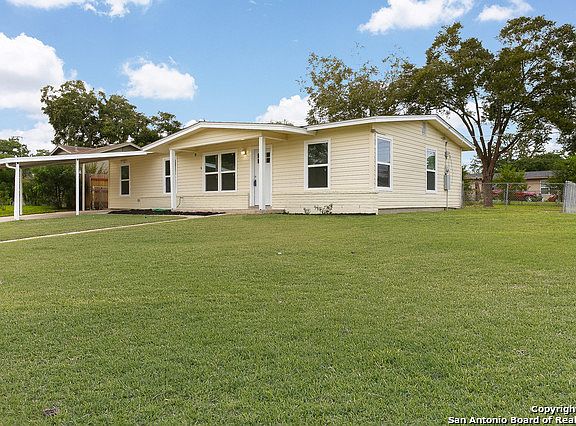 3rd image of 359 Kopplow Pl