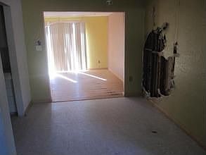2nd image of 4506 Palm Ave