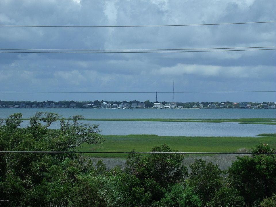 1st image of 1110 Fort Macon Road E