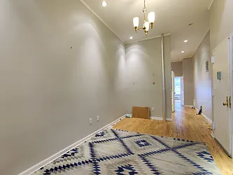 Rented by Signature Property Realty