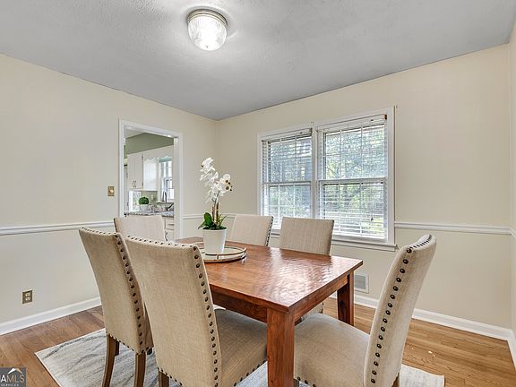 3rd image of 4423 Goodfellows Ct