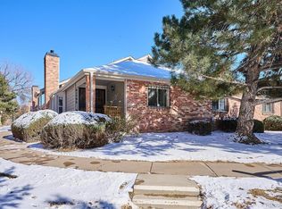 4179 S Fraser Cir APT E, Aurora, CO 80014