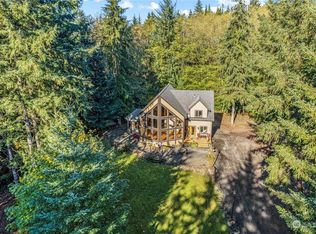 375 Haryu Rd, Longview, WA 98632