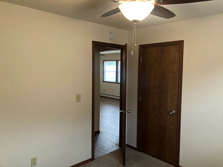 3601 S West Ave #7 — Photo 15
