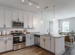 8383 Brandt Pike #2002CL, Dayton, OH 45424