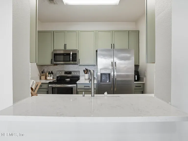7990 Baymeadows Rd #727 — Photo 17
