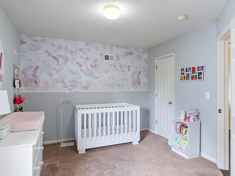 14070 W 148th St — Photo 25