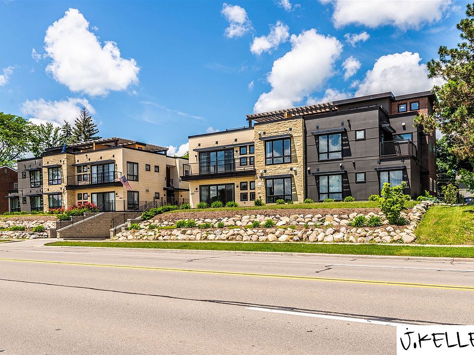 460 W Stadium Blvd, Ann Arbor, MI 48103 | Zillow