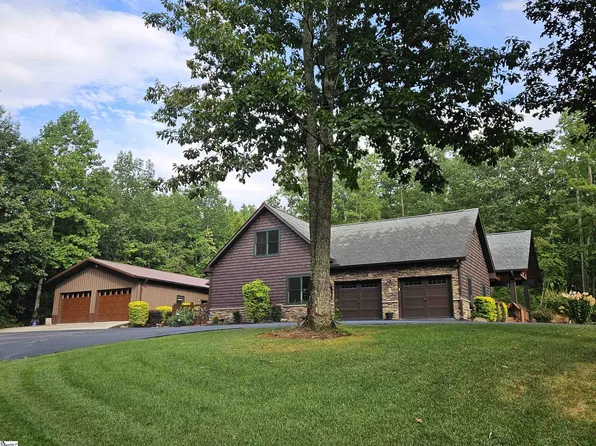 140 Glassy Falls Trl, Travelers Rest, SC 29690
