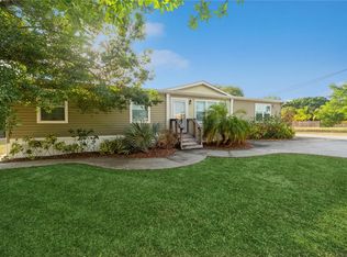 220 Dyson Rd, Haines City, FL 33844