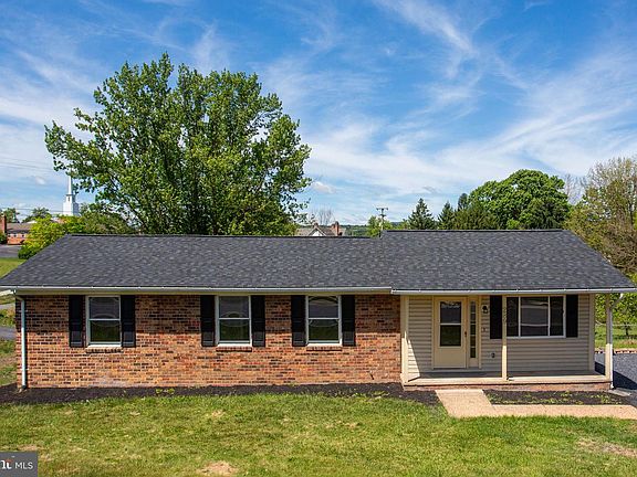 2nd image of 289 Morningside Dr