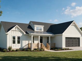 Savannah Plan, Ellijay Design Center, Ellijay, GA 30540