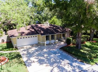 686 Fortrose Dr, Winter Springs, FL 32708