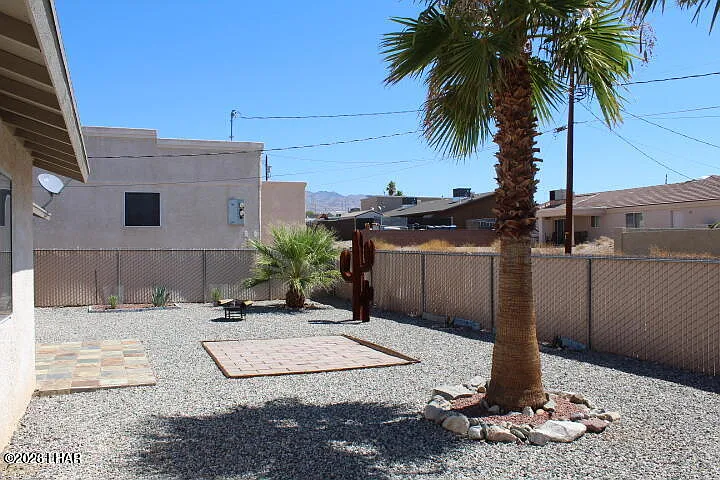 2910 Simitan Dr — Photo 17