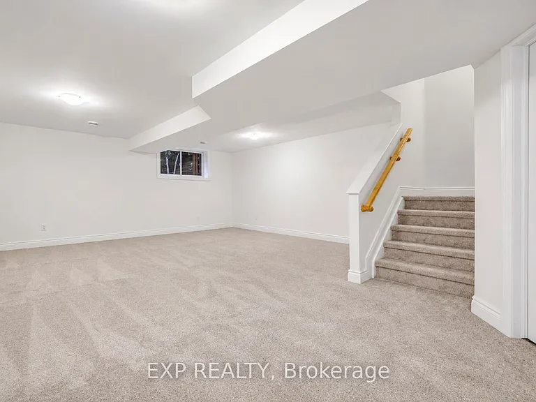 145 Dion Ave — Photo 36