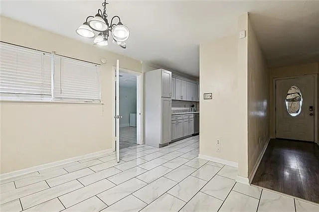 6311 Brunswick Ct — Photo 4
