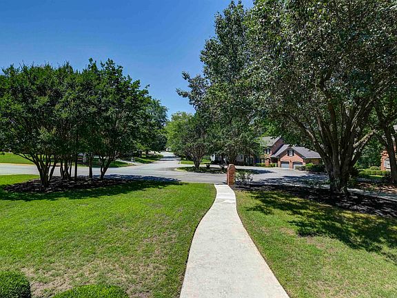5th image of 116 Nursery Ridge Ln