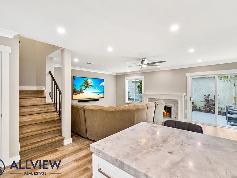 8275 Cherrywood Cir — Photo 10