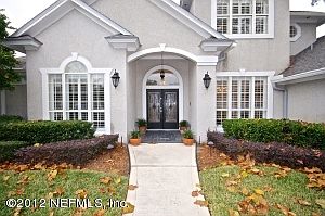 4th image of 181 Sea Island Dr