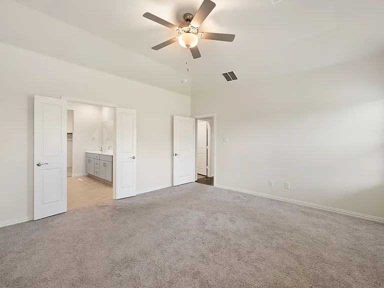 148 Lisa Ln — Photo 14
