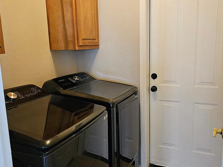 14983 S Rory Calhoun Dr — Photo 11