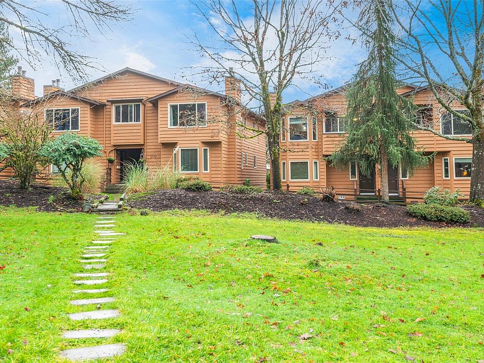 1st image of 3776 Argyle Way