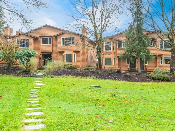 3776 Argyle Way, Pt Alberni, BC V9Y 8A6