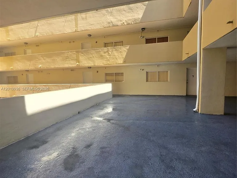 2647 NW 25th Ave #409 — Photo 17