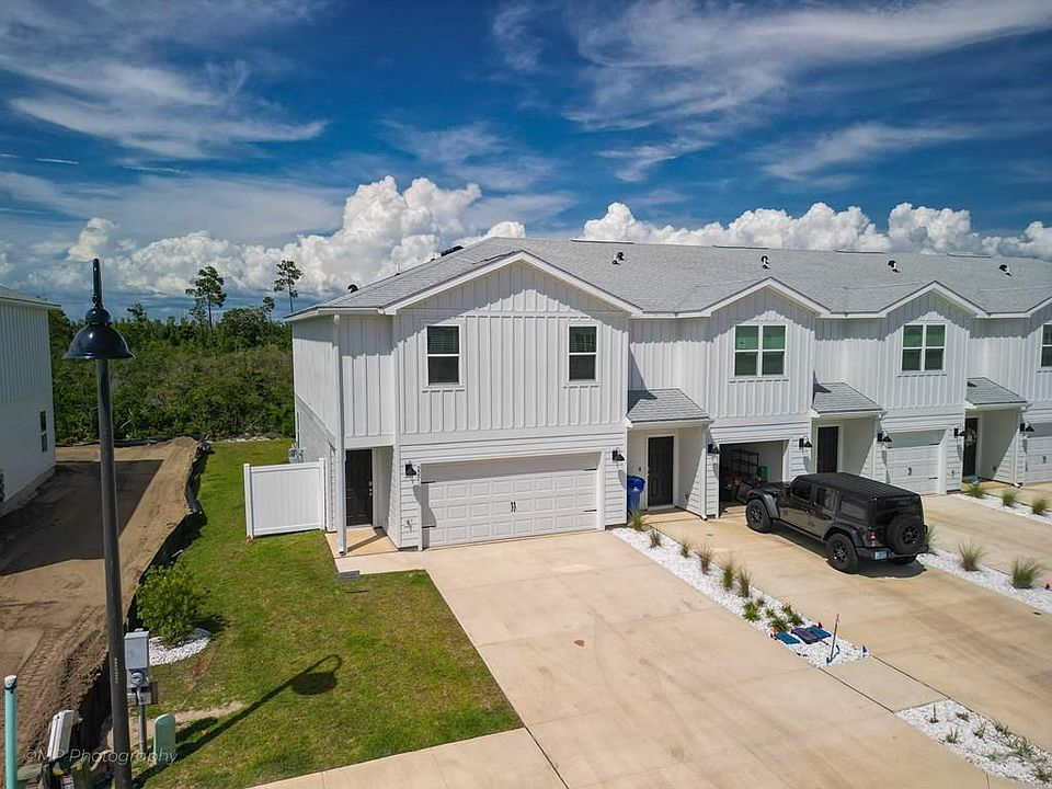 1st image of 227 Salt Creek Ln