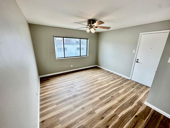 5th image of 4649 Milentz Ave #C