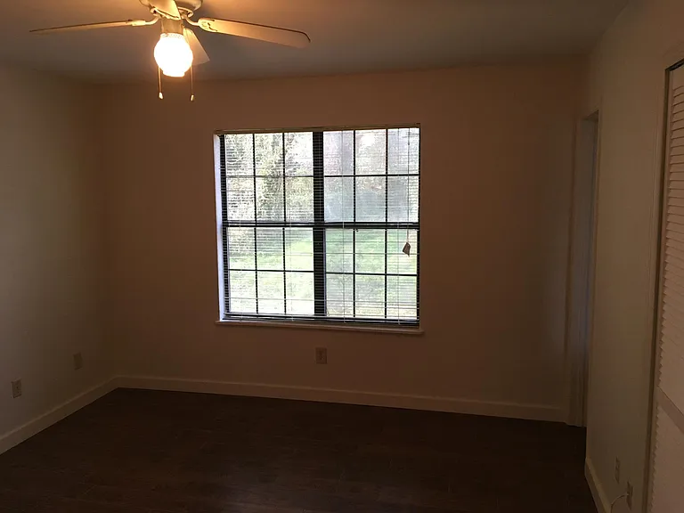 5770 Eunice Ct — Photo 14
