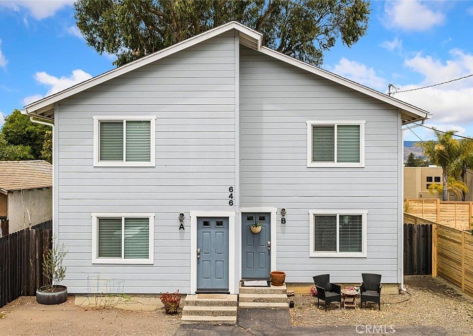 1st image of 646 Perkins Ln