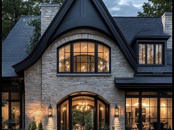 2nd image of 7 Highland Estates Dr