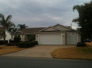 2787 Plainridge Loop, The Villages, FL 32162