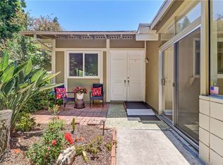 132 Majorca Ave #A, Laguna Woods, CA 92637