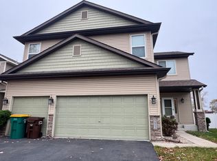 9412 Unity Ln N, Brooklyn Park, MN 55443