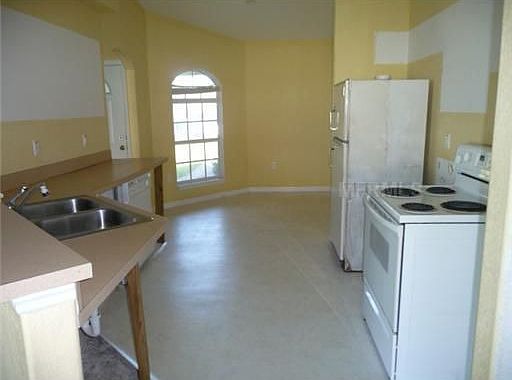 4th image of 1614 Sail Dr