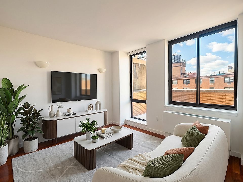 1st image of 1473 5th Ave #Penthouse 7a
