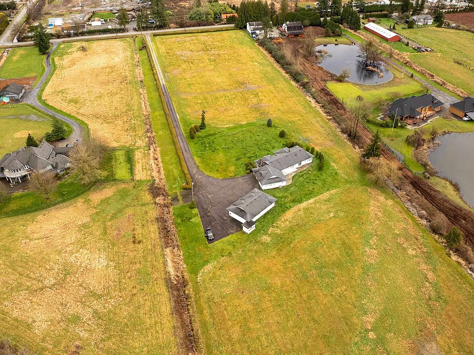 1st image of 15145 Harris Rd